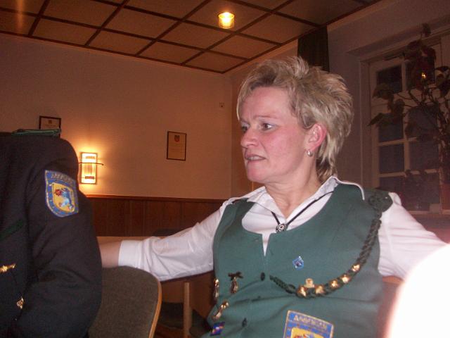 Jahreshauptversammlung2011 027.jpg